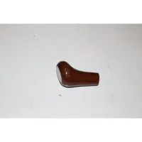 Blazer 150 HANDLE,ENGAGEAGAER - TAO TAO MOTOR / GIO PARTS - PBCATA150-D-6-21
