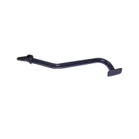 Foot Brake Lever - ATVfootbrake - PBC53GP