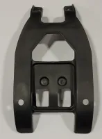 Blazer 125HS Skid Plate - TAO TAO MOTOR / GIO PARTS - PBCB125HSP