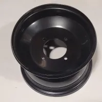 Blazer 125P Front Rim - TAO TAO MOTOR / GIO PARTS - PBCB125PFH