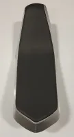 Blazer 125S Seat Black - TAO TAO MOTOR / GIO PARTS - PBCB125S06