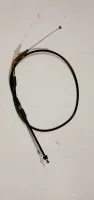 Blazer 150 Throttle Cable