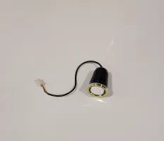 Blazer 200HS Spot Light - TAO TAO MOTOR / GIO PARTS - PBCB200SL