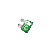 Fuse - PBC239XL