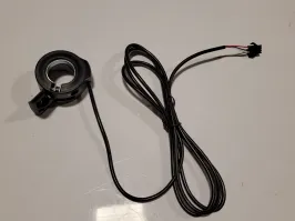 Throttle - PBC1490XL