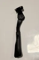 Kick Stand - PBC1489XL