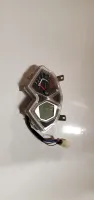Falcon Instrument - PBC1202XL