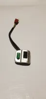Falcon Right Hand Switch Set - PBC1188XL