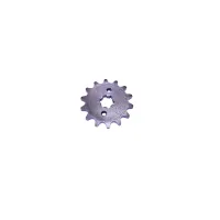 Front Sprocket 420#14 Tooth - G1010038 - PBC480GP