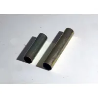 Spacer Set (Long 15 Short 10) - G1010068 - PBC655GP