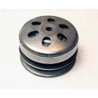 GB150 Utility Hummer Clutch - TAO TAO MOTOR / GIO PARTS - PBCG1080053