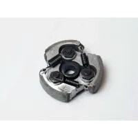 F1 Gas Transmission Clutch - PBC366XL