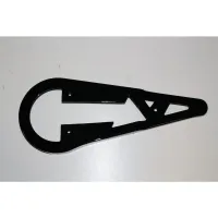F1 Electric Chain Guard - PBC347XL