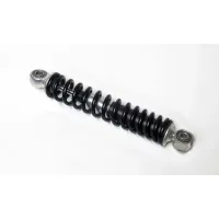 X21A Rear Shock - PBC735XL