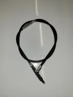 GX70 Front Brake Cable Small - PBC494XL