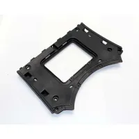 Italia MK Floor - PBC858XL