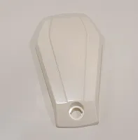 G2000 White tool box cover