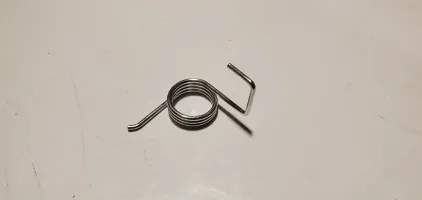 GX70 Universal Kick Stand Spring - PBC421XL