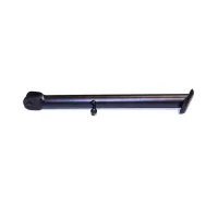 GX110 Kick Stand - PBC425XL