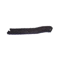 GX125 Chain - PBC619XL
