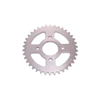 GX250 Rear Sprocket - PBC678XL
