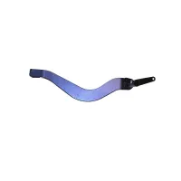 GX125 Foot Brake Lever - PBC587XL