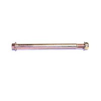 GX110 Rear Axle - PBC426XL