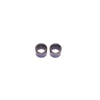 GX125 Needle Bearing - PBC567XL