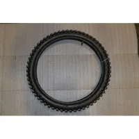 GX250 Front Tire - PBC682XL