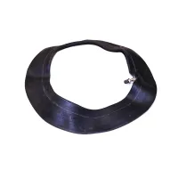 GX70 Inner Tube - PBC193XL