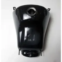GX125 Gas Tank Metal - PBC630XL