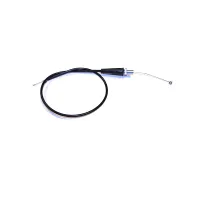 GX110 Throttle Cable - PBC427XL