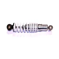 GX70 Rear Shock - PBC506XL