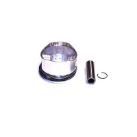GX110 Piston Set - PBC442XL