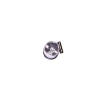 GX125 Piston - PBC621XL