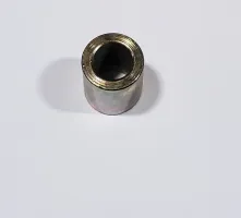 GX250 Spacer