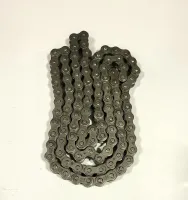 GX250 Chain - PBC686XL