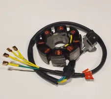 GX250 Stator - PBC688XL