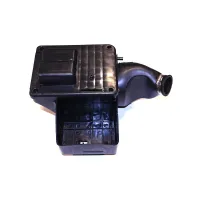 GX250 Air Filter Assembly - PBC689XL