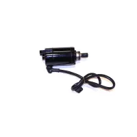 GX250 Starting Motor Assembly - PBC693XL