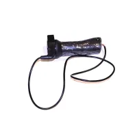 Manteray Accelerator - PBC280XL