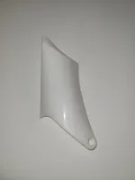 Onex Rear left cover - PBC250XL