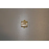Terminal block - PBC256XL