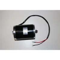 Onex Motor - PBC289XL
