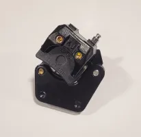 Italia Ultra Brake Caliper