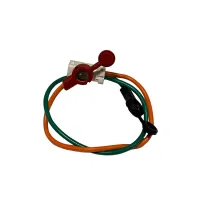 Italia Ultra Battery Connection Wire
