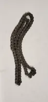 Misc 428 Chain