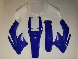 Onex Body Kit Complete - PBC281XL