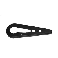 F1 Gas Chain Guard for F1 Gas - PBC364XL