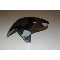 F1 Gas Body Kit 7 - PBC334XL